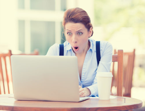 Cómo analizar el sentimiento en las redes sociales