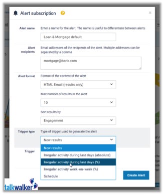 configuracion_alertas_talkwalker_bancos