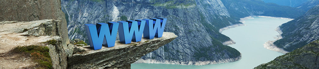 slider-web-kudu6-estrategia-online